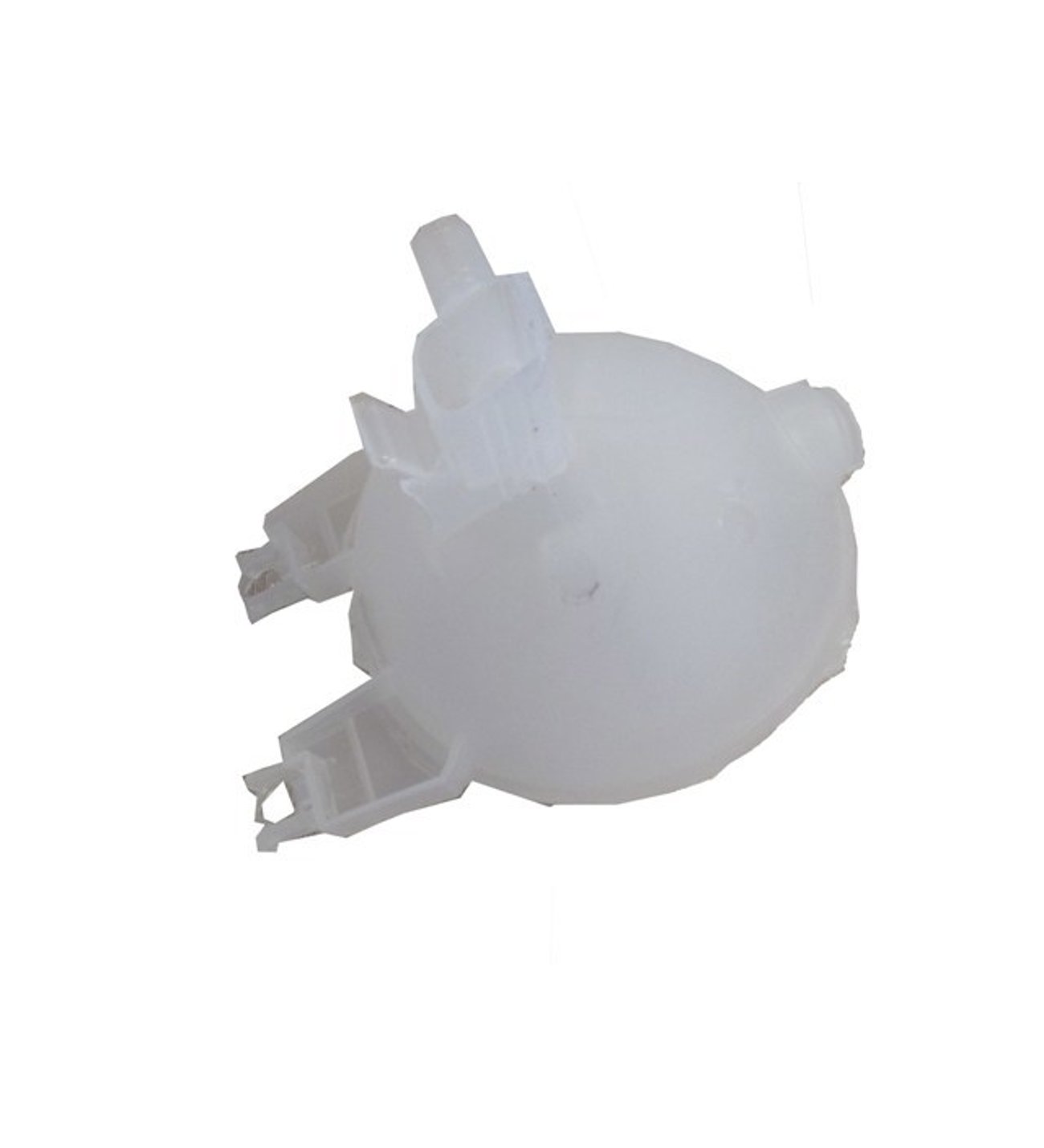 KALE 352930-RADYATOR YEDEK SU DEPOSU 1.2T/1.5D/1.6D CROSSLAND/CROSSLAND X 17 > 9800777280/-1496